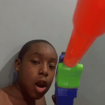 605