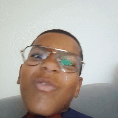 coucou