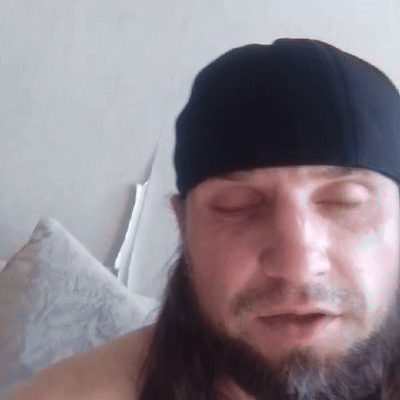 тачки красотки
