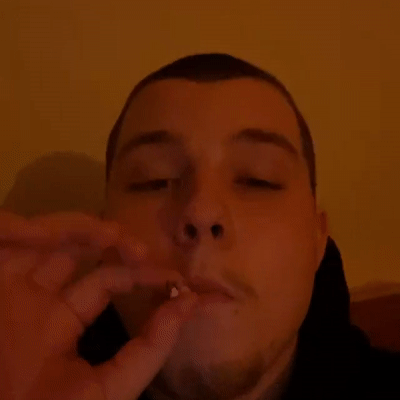 so smoke weed 🍃🍃