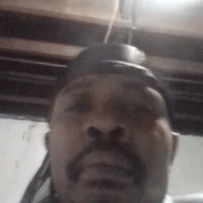 mob ties video 