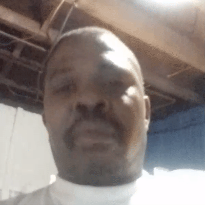 change video 