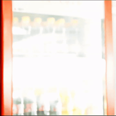 KING PLUS - LIME 🍋‍🟩 LIGHT 🚨 | SPRITE 💚