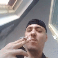 lw kickt mal wieder
