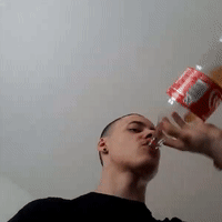 kleiner freestyle