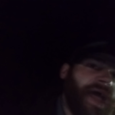 video-Freestyle (23:35)