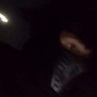video-StreetHU (20:34)