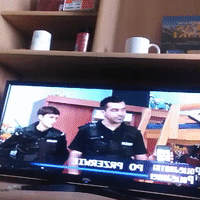 macie freee z tv jak chcieliscie
