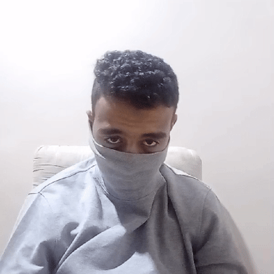 العو رجع لكم تاني سعيد مجدي