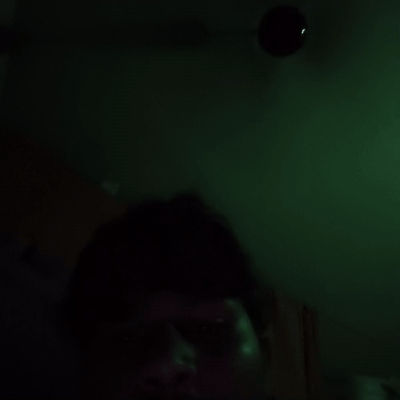 video-Shortening (21:28)