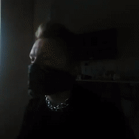 ТРАБЛЫ