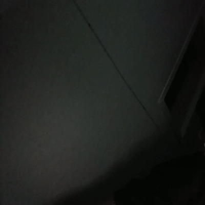 555