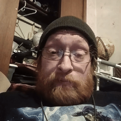 Looking for a zero drama crew that's into writing and crafting bars.