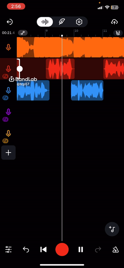 How this sound?🤔🤔