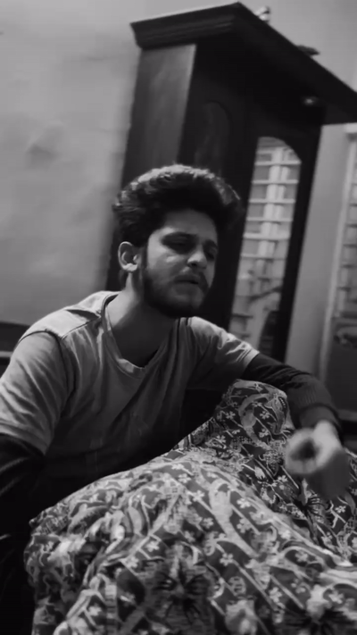 dard he dard only pain freestyle 