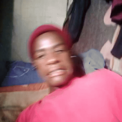 video-El chapete (13:01)