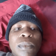 stro