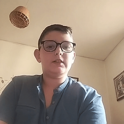 video-Deep (16:53)