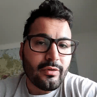 #videoblog #3