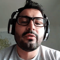 #Videoblog #2