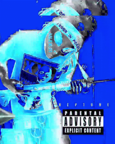 S T A Y D O W N