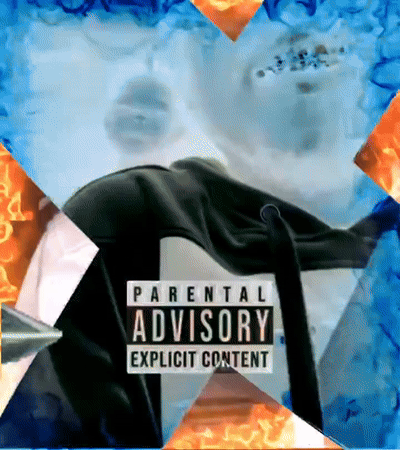 Youngsta