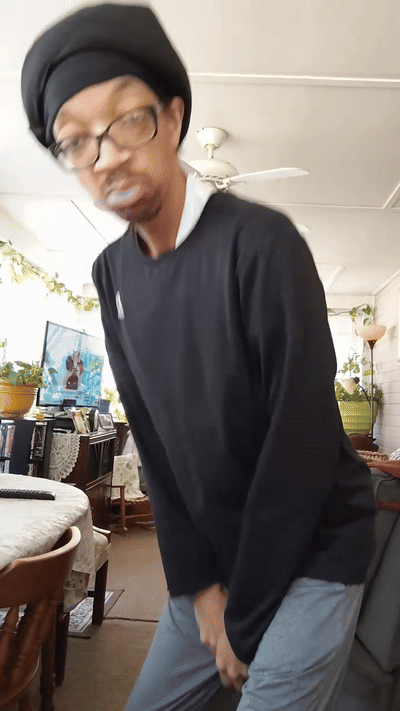 drip. so hard 