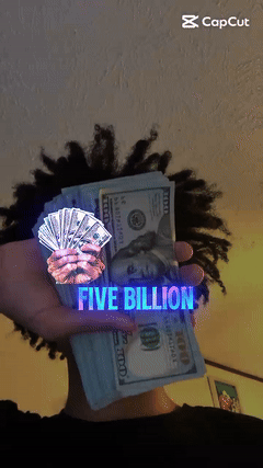 1 million 