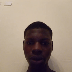 Make My Father proud
