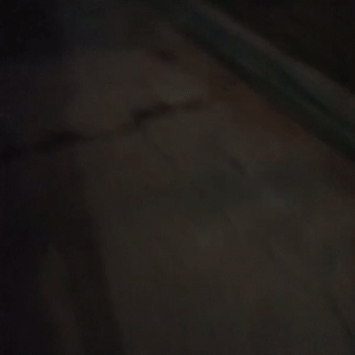 (OMB+ YMG 666 )AFTER LYF!!