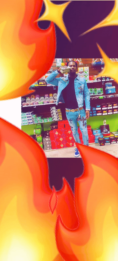 #3amFreestyle