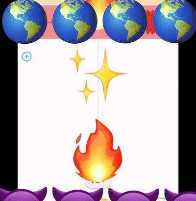 1736902650 (20:01:34)