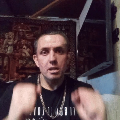 rap god