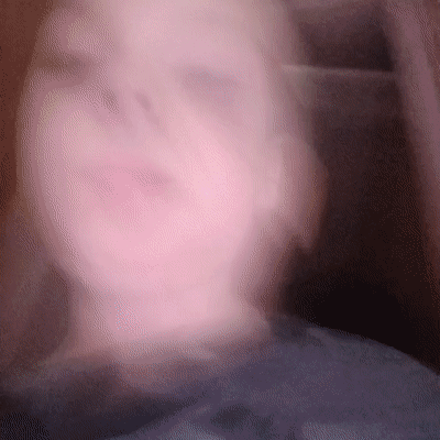 video-Sunfall (12:42)