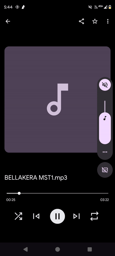 BELLAKERA(PROD.JSTO)