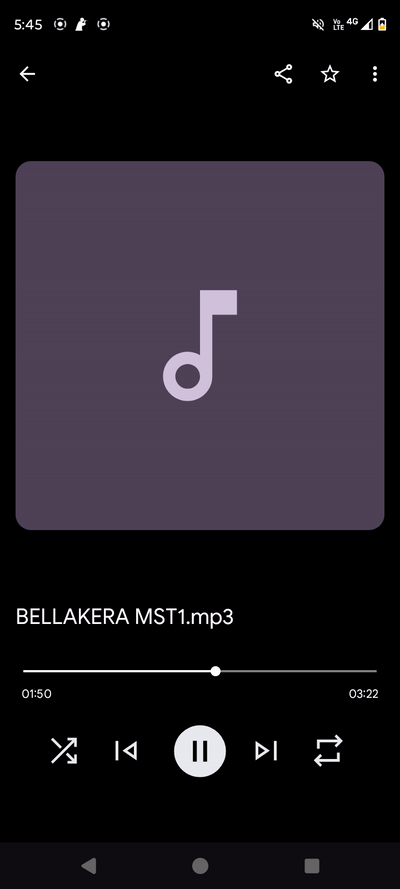 BELLAKERA(PROD.JSTO)
