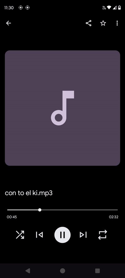 Con To El Ki (Prod. Jsto)