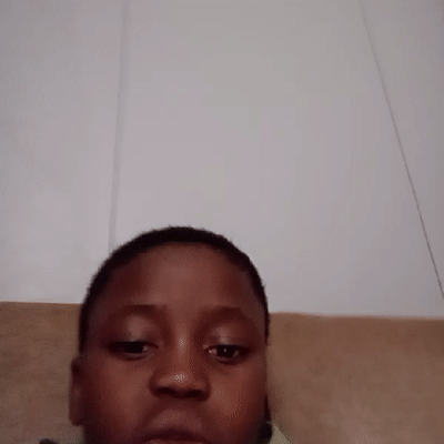 ezekiel je