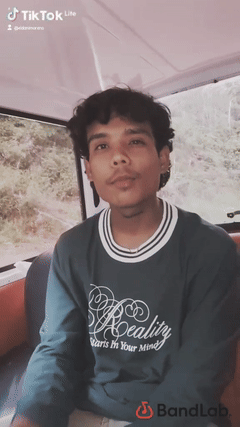 vida 