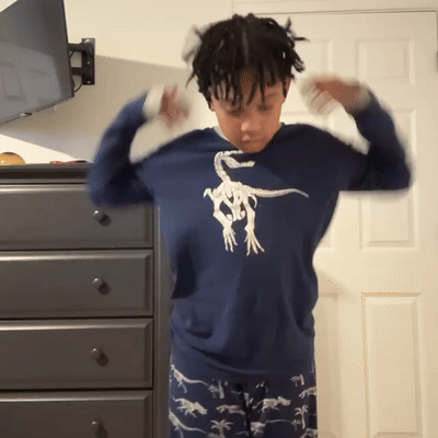 \/\/3!:-c| dance
