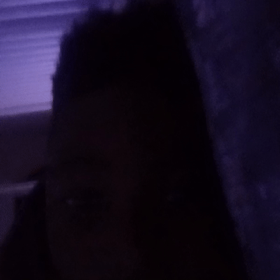 video-Wunna (23:14)