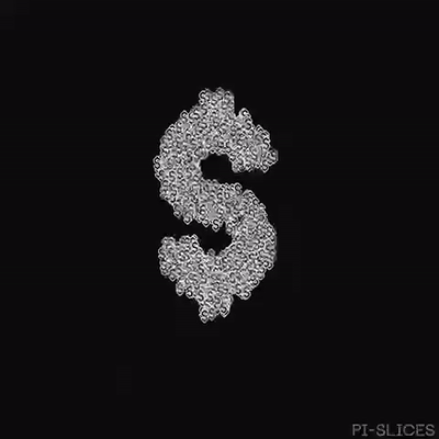 🏆🔥💸SPEND💰THAT🔥💵🙅🏽‍♀️🏆