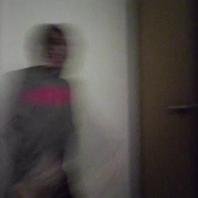 hopem/music video 