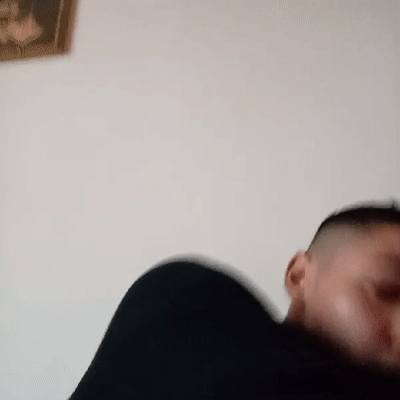TORINO #2 SE FACCIAMO STI SOLDI SE 