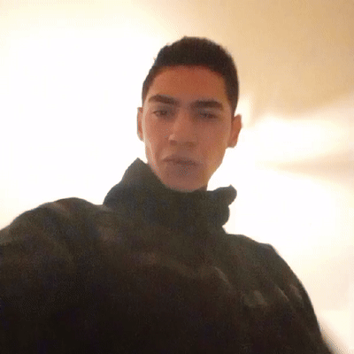 10 k 