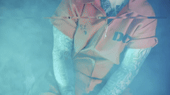What is Reality (MV SNIPPET)