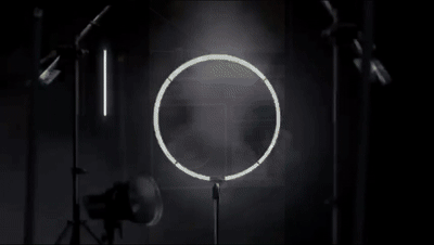 The end. Slow World Fanatics