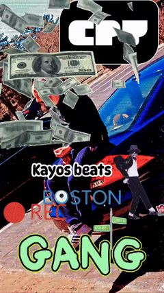 not my song just the video 