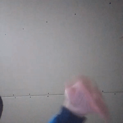 спикер заряжаный!!! 