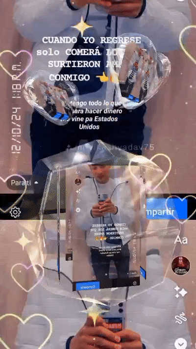 2024-11-09-080157878
